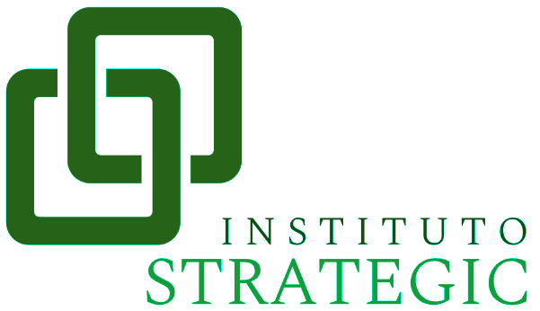 Strategic